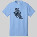 Best Selling Cotton Tee Thumbnail