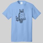 Best Selling Cotton Tee Thumbnail