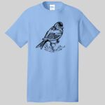 Best Selling Cotton Tee Thumbnail