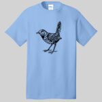 Best Selling Cotton Tee Thumbnail