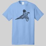 Best Selling Cotton Tee Thumbnail