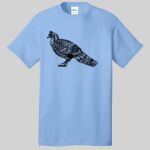 Best Selling Cotton Tee Thumbnail