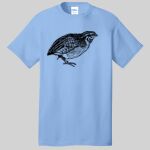 Best Selling Cotton Tee Thumbnail