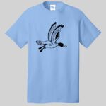 Best Selling Cotton Tee Thumbnail