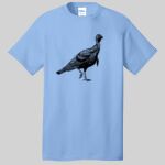Best Selling Cotton Tee Thumbnail