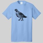 Best Selling Cotton Tee Thumbnail