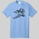 Best Selling Cotton Tee Thumbnail