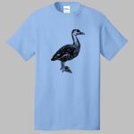 Best Selling Cotton Tee Thumbnail