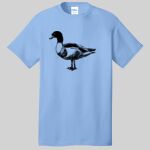 Best Selling Cotton Tee Thumbnail