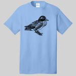 Best Selling Cotton Tee Thumbnail
