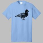Best Selling Cotton Tee Thumbnail