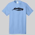 Best Selling Cotton Tee Thumbnail