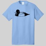 Best Selling Cotton Tee Thumbnail