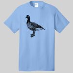 Best Selling Cotton Tee Thumbnail