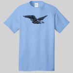 Best Selling Cotton Tee Thumbnail