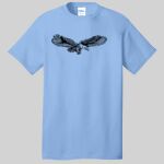 Best Selling Cotton Tee Thumbnail