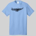 Best Selling Cotton Tee Thumbnail