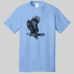 Best Selling Cotton Tee Thumbnail