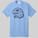 Best Selling Cotton Tee Thumbnail