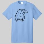 Best Selling Cotton Tee Thumbnail