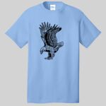 Best Selling Cotton Tee Thumbnail