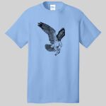 Best Selling Cotton Tee Thumbnail
