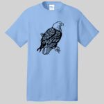 Best Selling Cotton Tee Thumbnail