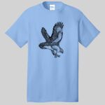 Best Selling Cotton Tee Thumbnail