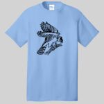Best Selling Cotton Tee Thumbnail