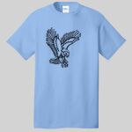 Best Selling Cotton Tee Thumbnail