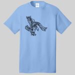 Best Selling Cotton Tee Thumbnail