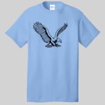 Best Selling Cotton Tee Thumbnail