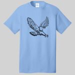 Best Selling Cotton Tee Thumbnail