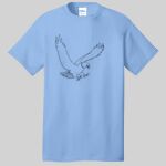 Best Selling Cotton Tee Thumbnail
