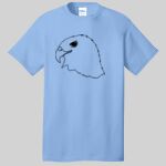 Best Selling Cotton Tee Thumbnail