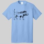 Best Selling Cotton Tee Thumbnail