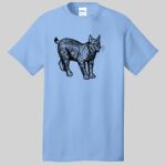 Best Selling Cotton Tee Thumbnail