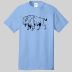 Best Selling Cotton Tee Thumbnail