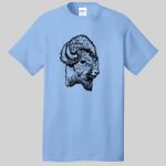 Best Selling Cotton Tee Thumbnail