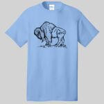 Best Selling Cotton Tee Thumbnail