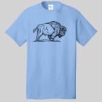 Best Selling Cotton Tee Thumbnail