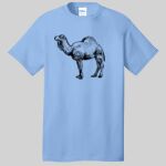 Best Selling Cotton Tee Thumbnail