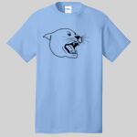 Best Selling Cotton Tee Thumbnail