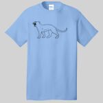 Best Selling Cotton Tee Thumbnail