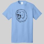 Best Selling Cotton Tee Thumbnail