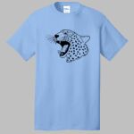 Best Selling Cotton Tee Thumbnail