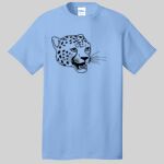 Best Selling Cotton Tee Thumbnail