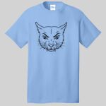 Best Selling Cotton Tee Thumbnail