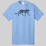 Best Selling Cotton Tee Thumbnail