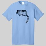 Best Selling Cotton Tee Thumbnail